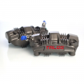 Talos S78 High-Performance Monoblock Motorcycle Brake Caliper Braking System